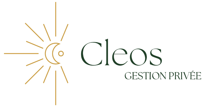 Logo CLEOS GESTION PRIVÉE impression_page-0002