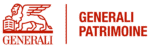 Logo-Generali-Patrimoine_rouge_Line-CMJN